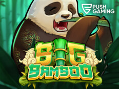 Huhubet para yatırma bonusu. Jackpot city casino mobile.95